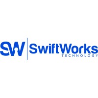 SwiftWorks Technology logo - Similar company to Mischief Manager