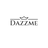 Dazzme logo - Similar company to Glider Terminal