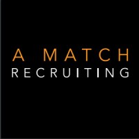 A Match Recruiting LLC