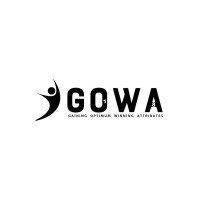 GOWA logo - Similar company to Alto Risk