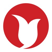 Negara Art Center logo - Similar company to Mac Master Group