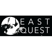 EAST QUEST logo - Similar company to Indus Excursion