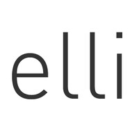 Elli Technologies Inc logo - Similar company to Productcamp Austin