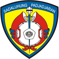 Sadaluhung Padjadjaran Drum Corps logo - Similar company to Sma Al-Ma'Soem