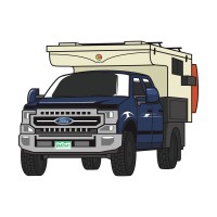Bantha Overland