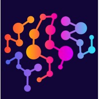 InkoopIQ B.V. logo - Similar company to Docuvision B.V.