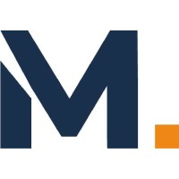 MESH Construction Consultancy logo - Similar company to Mesh Consulting Limited