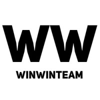 WinWin Team logo - Similar company to Winwin Media