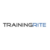 TrainingRite.com logo - Similar company to Empirical