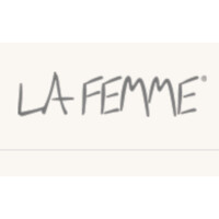 LA FEMME - FASHION logo - Similar company to La Femme