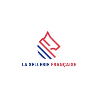 La Sellerie Française logo - Similar company to Marry On Chain