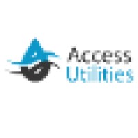 Access Utilities (UK) Limited logo - Similar company to Mcs Utilities Ltd & Mcs Group Uk Ltd & Mccann Cabling Solutions (Ire) Ltd