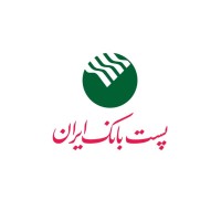 postbankiran logo - Similar company to Netminder Co.