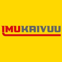 Imukaivuu Group logo - Similar company to Oy Adolf Lahti Yxpila Ab