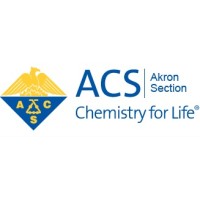 Akron Section of the American Chemical Society logo - Similar company to Precis