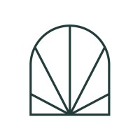 Saint Elle logo - Similar company to Elevation Search Solutions, Llc