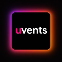uvents logo - Similar company to Indocu