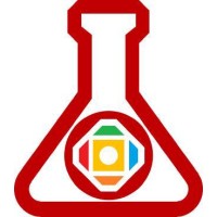 Center for Developing Intelligent Systems (IIT Kanpur) logo - Similar company to Nodly