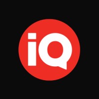 International Quorum of Motion Picture Producers logo - Similar company to Mountain View Group