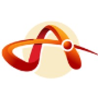 Amirit Comvision, Inc
