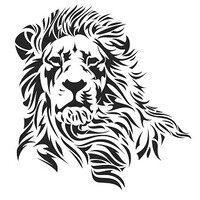 G.S Limited logo - Similar company to Configure.It