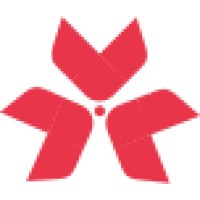 NafisExpress logo - Similar company to Sam Hightech Ltd | سام هایتک