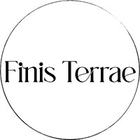 FINIS TERRAE Stratège en énergie logo - Similar company to Kolibry