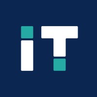 ITware logo - Similar company to Morgen32