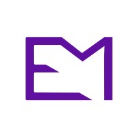 Emeterrschools logo - Similar company to Kinplus Technologies