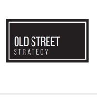 Old Street Strategy logo - Similar company to Innotechnics