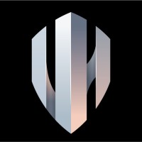 Virtual Heroes logo - Similar company to Apexvisuals