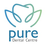 Pure Dental Centre logo - Similar company to Exclusive Idea