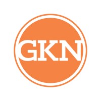 Gordon Keeter Nichols CPAs logo - Similar company to Murray Group Cpa