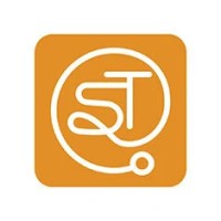 Adfactors PR - The New Energy Practice logo - Similar company to Hireguru