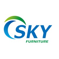 Bazhou SKY Furniture CO.,LTD logo - Similar company to Crestviewcollection