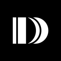 D'Amelio Footwear logo - Similar company to D'Amelio Brands Llc