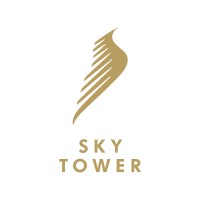 Sky Tower Bursa logo - Similar company to İpekoğulları İnşaat A.Ş.