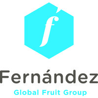 HNOS. FERNANDEZ LOPEZ, S.A. logo - Similar company to Mercabarna