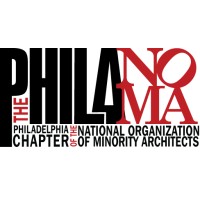 Philadelphia Chapter of the National Organization of Minority Architects logo - Similar company to Square Design + Build