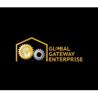 Global Gateway Enterprise logo - Similar company to Pikkup.Me