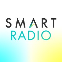 Smart Radio logo - Similar company to Ig Com