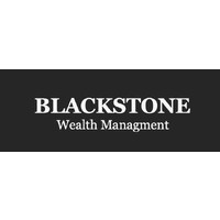 Blackstone WM by Valeurs Actives logo - Similar company to Cetsplus