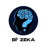 Bi'Zeka logo - Similar company to Qualified One