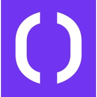 Coderiv logo - Similar company to Devs-Hunting