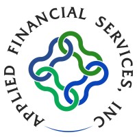Applied Financial Services, Inc. logo - Similar company to Diversity Exchange, Llc