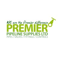 PREMIER PIPELINE SUPPLIES LIMITED logo - Similar company to Puffer Peru