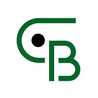 Cartonajes Barco | Soluciones de embalaje logo - Similar company to Embamat.Online, Expertos En Embalaje.