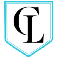 LA CONCIERGERIE DE LUXE logo - Similar company to Conciergerie Yj Services