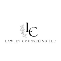 Lawley Counseling, LLC logo - Similar company to Universal Freight Systems Limited