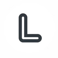 LOAFY logo - Similar company to Proofly